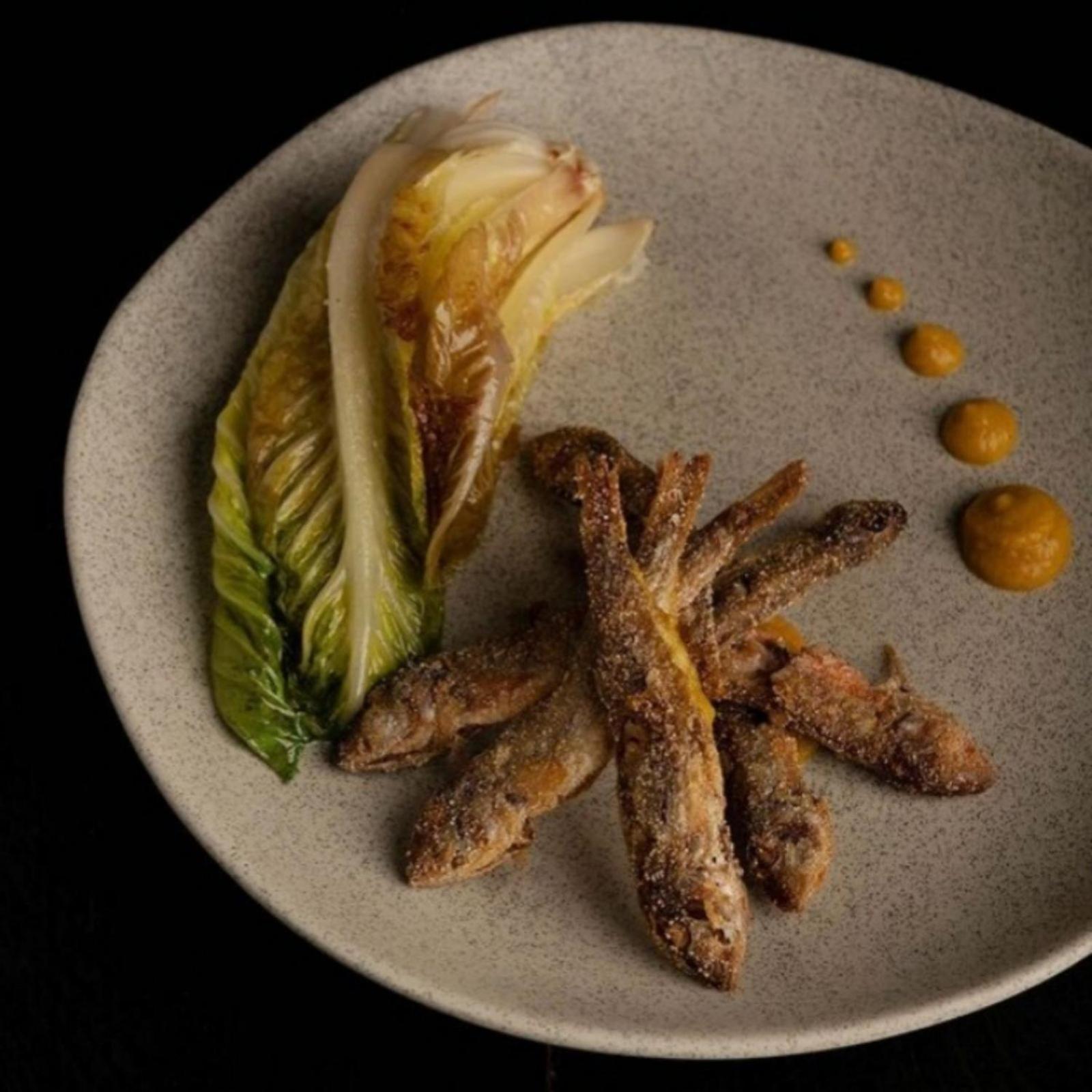 Kvariati Palma Hotel 外观 照片